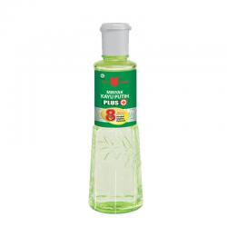Cap Lang Minyak Kayu Putih Plus 60ml