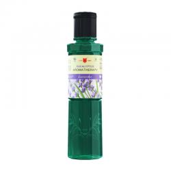 Cap Lang Kayu Putih Aromaterapi Lavender 210ml