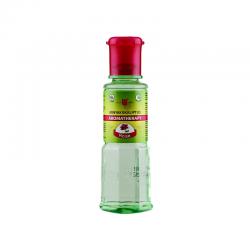Cap Lang Kayu Putih Aromaterapi Rose 30ml