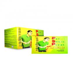 Cap Lang Pil Sakit Perut 2gr