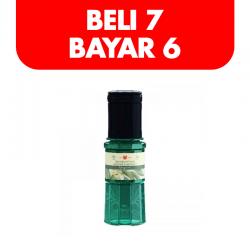 Cap Lang Minyak Kayu Putih Aromaterapi 15ml (Beli 7 Bayar 6)