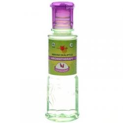 Cap Lang Kayu Putih Aromaterapi Lavender 30ml