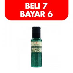 Cap Lang Minyak Kayu Putih Aromaterapi 30ml (Beli 7 Bayar 6)