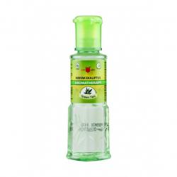Cap Lang Kayu Putih Aromaterapi Green Tea 30ml