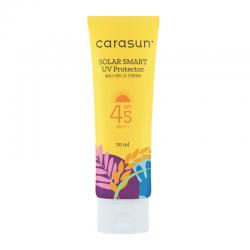 Carasun Solar Smart UV Protector 70gr