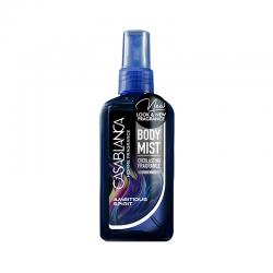 Casablanca Homme Body Mist Fragrance Ambitious Spirit 50ml