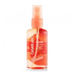 Casablanca Body Mist Orange Illussion 50ml