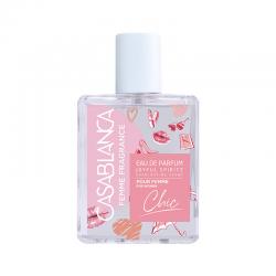 Casablanca Femme Eau De Parfum Joyful Spiritz Chic Pink 50ml