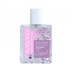Casablanca Femme Eau De Parfum Joyful Spiritz Casual Violet 50ml