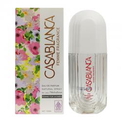 Casablanca EDP 304 100ml