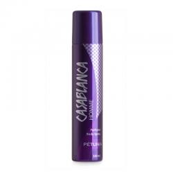 Casablanca Body Spray Dark Violet Petunia 100ml