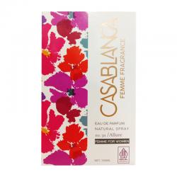 Casablanca EDP 311 100ml