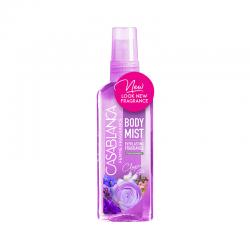 Casablanca Femme Body Mist Fragrance Classic Cutie Violet 100ml