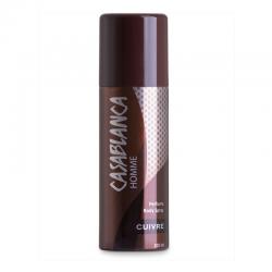 Casablanca Body Spray Copper Cuivre 200ml