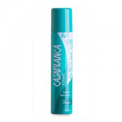 Casablanca Body Spray Tosca Tosca 100ml