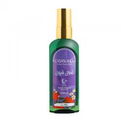 Casablanca Hijab Mist Dawn 100ml