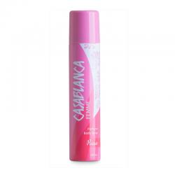 Casablanca Body Spray Pink Rose 100ml