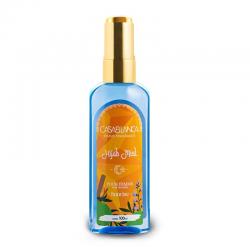 Casablanca Hijab Mist Sunrise 100ml