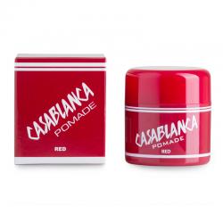 Casablanca Pomade Red 50gr