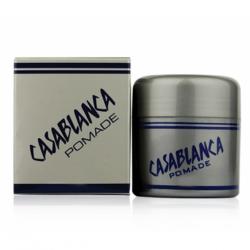 Casablanca Pomade Silver 50gr