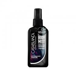 Casablanca Homme Body Mist Fragrance Dynamic Drive 50ml
