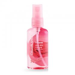 Casablanca Body Mist Pink Romantic 50ml