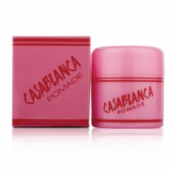 Casablanca Pomade Pink 50gr