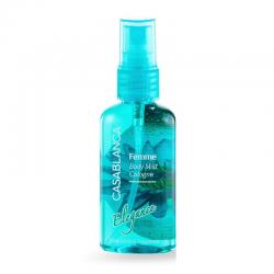 Casablanca Body Mist Tosca Elegance 50ml