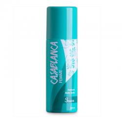 Casablanca Body Spray Tosca Tosca 200ml