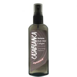 Casablanca Body Mist Grey Dynamic 100ml