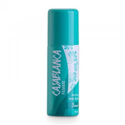 Casablanca Body Spray Tosca Tosca 65ml