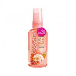 Casablanca Femme Body Mist Fragrance Illussion Charming Orange 50ml