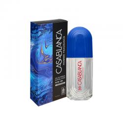 Casablanca EDP 308 100ml