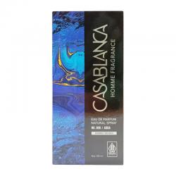 Casablanca EDP 308 100ml