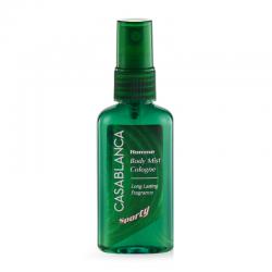 Casablanca Body Mist Green Fantasy 50ml