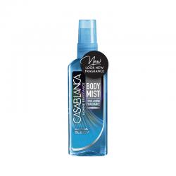 Casablanca Homme Body Mist Fragrance Aqua Elegy 100ml
