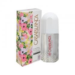 Casablanca EDP 304 100ml