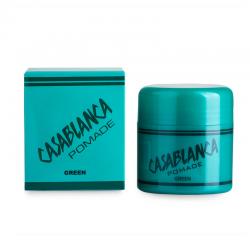 Casablanca Pomade Green 50gr