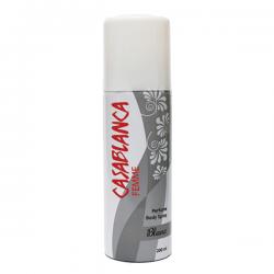 Casablanca Body Spray White Blanc 200ml