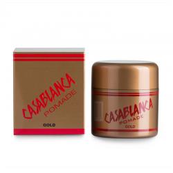 Casablanca Pomade Gold 50gr