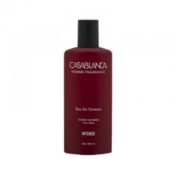 Casablanca Homme Eau De Toilette Intense Red 100ml