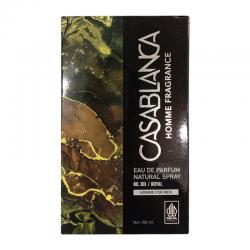 Casablanca EDP 301 100ml