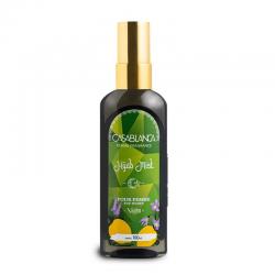 Casablanca Hijab Mist Night 100ml