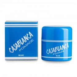 Casablanca Pomade Blue 50gr