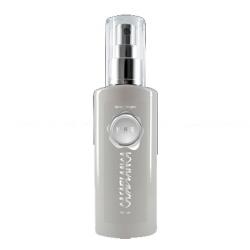 Casablanca Spray Cologne White Series White 100ml