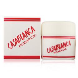 Casablanca Pomade White 50gr