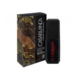 Casablanca EDP 301 100ml