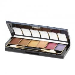 Casandra Eye Shadow 601 B