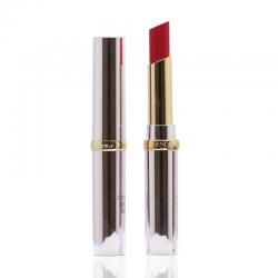 Casandra Lipstick Color Fix No.8B Red Mahogany