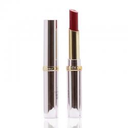 Casandra Lipstick Color Fix No.5 Merah Maroon